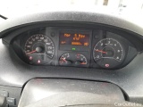  Citroen  Jumper CITROEN  BlueHDi 130 CV Combi 33 L2H2 #4