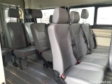  Citroen  Jumper CITROEN  BlueHDi 130 CV Combi 33 L2H2 #7