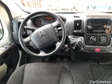  Citroen  Jumper CITROEN  BlueHDi 130 CV Combi 33 L2H2 #3