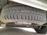  Citroen  Jumper CITROEN  BlueHDi 130 CV Combi 33 L2H2 #10