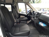  Citroen  Jumper CITROEN  BlueHDi 130 CV Combi 33 L2H2 #6