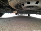  Citroen  Jumper CITROEN  BlueHDi 130 CV Combi 33 L2H2 #11