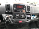  Citroen  Jumper CITROEN  BlueHDi 130 CV Combi 33 L2H2 #13