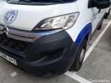  Citroen  Jumper CITROEN  BlueHDi 130 CV Combi 33 L2H2 #15