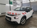 C3