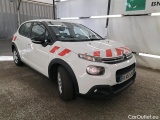 C3