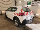 C3