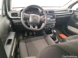 C3