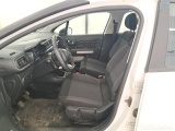  Citroen  C3  Société Feel 1.5 BlueHDI 100CV BVM5 E6dT #8