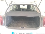 Citroen  C3  Société Feel 1.5 BlueHDI 100CV BVM5 E6dT #10