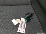  Citroen  C3  Société Feel 1.5 BlueHDI 100CV BVM5 E6dT #12