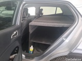  KIA  Sportage  Design 1.6 CRDi 135CV BVA7 E6d / TRANSFO VP/VF
 #9