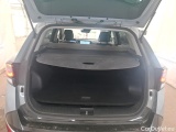  KIA  Sportage  Design 1.6 CRDi 135CV BVA7 E6d / TRANSFO VP/VF
 #10