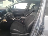  KIA  Sportage  Design 1.6 CRDi 135CV BVA7 E6d / TRANSFO VP/VF
 #8
