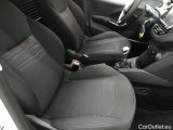  Peugeot  208  Affaire Premium Pack 1.5 HDi 100CV BVM6 E6dT #6