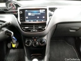  Peugeot  208  Affaire Premium Pack 1.5 HDi 100CV BVM6 E6dT #10