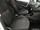 Peugeot  208  Affaire Premium Pack 1.5 HDi 100CV BVM6 E6dT #6