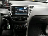  Peugeot  208  Affaire Premium Pack 1.5 HDi 100CV BVM6 E6dT #10
