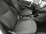  Peugeot  208 PEUGEOT  Affaire / 2015 / 5P / Berline BlueHDi 100 PREMIUM PACK #6