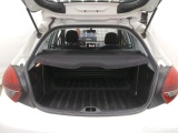  Peugeot  208 PEUGEOT  Affaire / 2015 / 5P / Berline BlueHDi 100 PREMIUM PACK #8