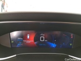  Peugeot  308  Active Pack 1.5 HDi 130CV BVM6 E6d / TRANSFO VP VF #6