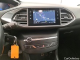  Peugeot  308  Active Pack 1.5 HDi 130CV BVM6 E6d / TRANSFO VP VF #7
