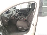  Peugeot  308  Active Pack 1.5 HDi 130CV BVM6 E6d / TRANSFO VP VF #8