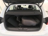  Peugeot  308  Active Pack 1.5 HDi 130CV BVM6 E6d / TRANSFO VP VF #10