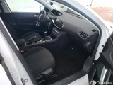  Peugeot  308  Premium Pack 1.5 HDI 100CV BVM6 E6dT #6