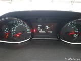  Peugeot  308  Premium Pack 1.5 HDI 100CV BVM6 E6dT #7
