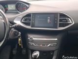  Peugeot  308  Premium Pack 1.5 HDI 100CV BVM6 E6dT #10