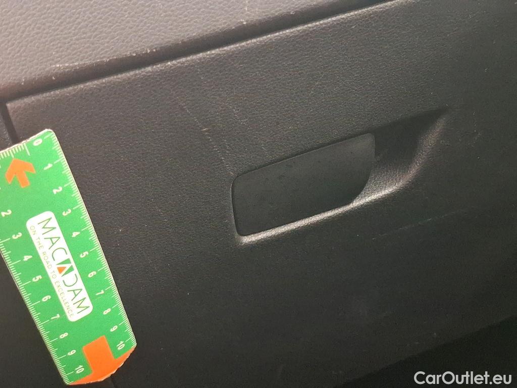  Renault  Clio  V Société Air Nav 1.5 dCi 100CV BVM6 E6d #16