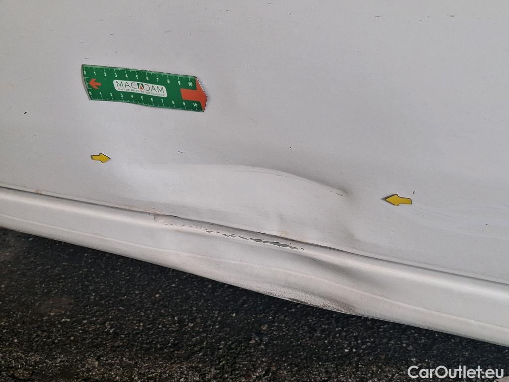  Citroen  Berlingo  Fourgon Business L1 (Court) 1.6 BlueHDi 100CV BVM5 E6 #13