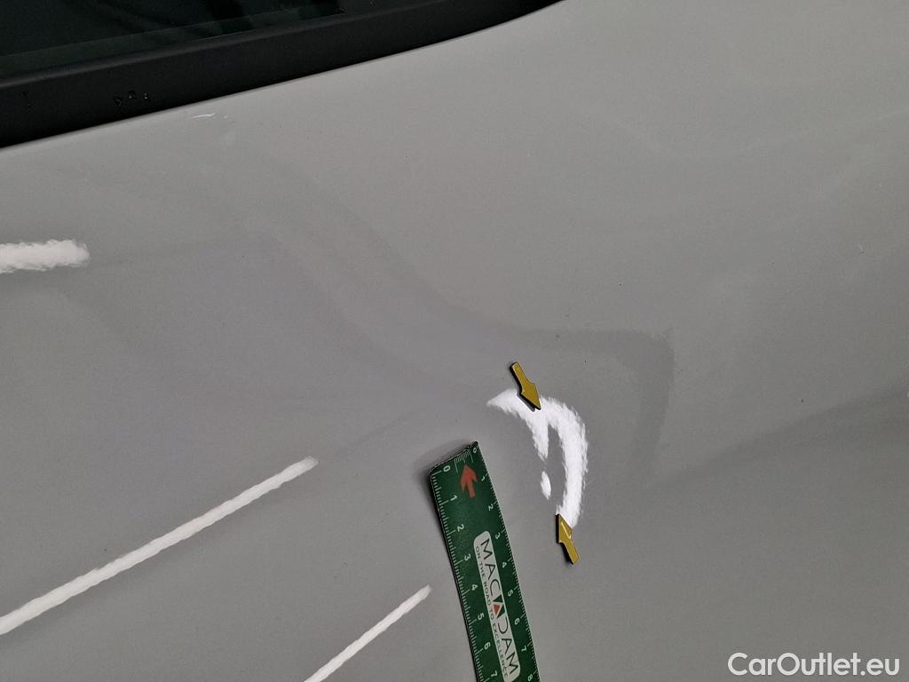  Renault  Clio  V Société Air Nav 1.5 dCi 100CV BVM6 E6d #21