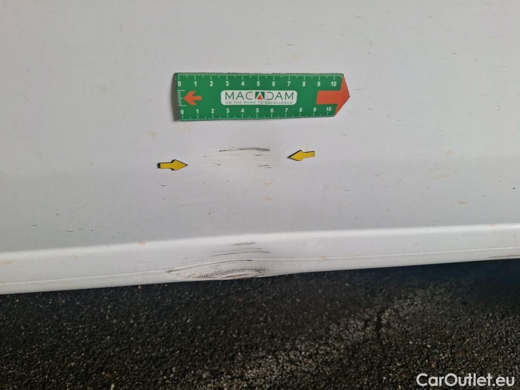  Citroen  Berlingo  Fourgon Business L1 (Court) 1.6 BlueHDi 100CV BVM5 E6 #3