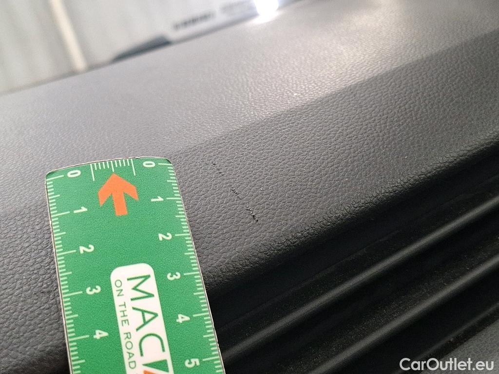  Renault  Clio  V Société Air Nav 1.5 dCi 100CV BVM6 E6d #11