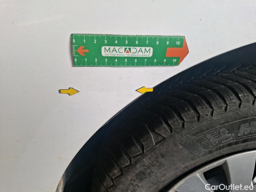  Citroen  Berlingo  Fourgon Business L1 (Court) 1.6 BlueHDi 100CV BVM5 E6 #5