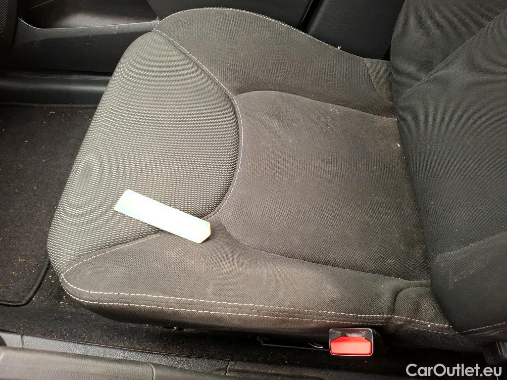  Renault  Clio  IV Air 1.5 dCi 90CV BVM5 E6 #7