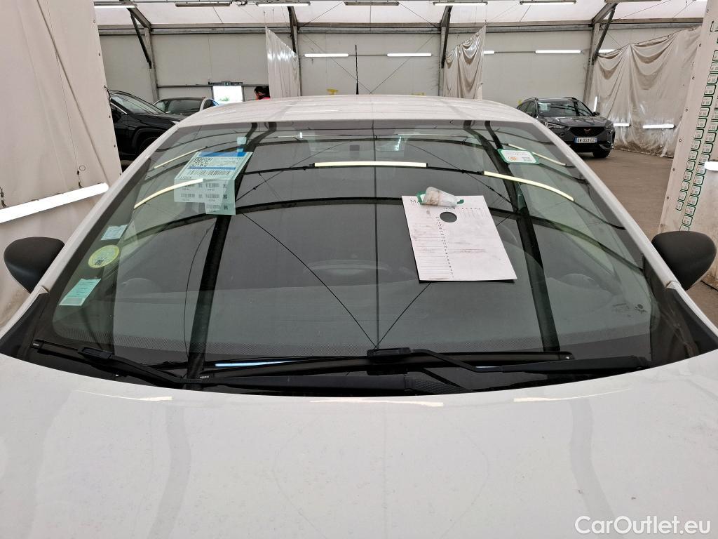  Renault  Clio  IV Air 1.5 dCi 90CV BVM5 E6 #10