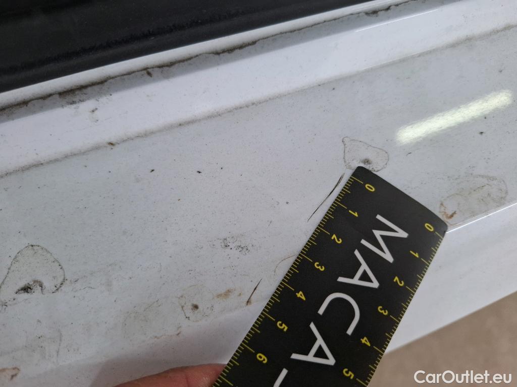  Renault  Clio  V Société Air Nav 1.5 dCi 85CV BVM6 E6dT #13