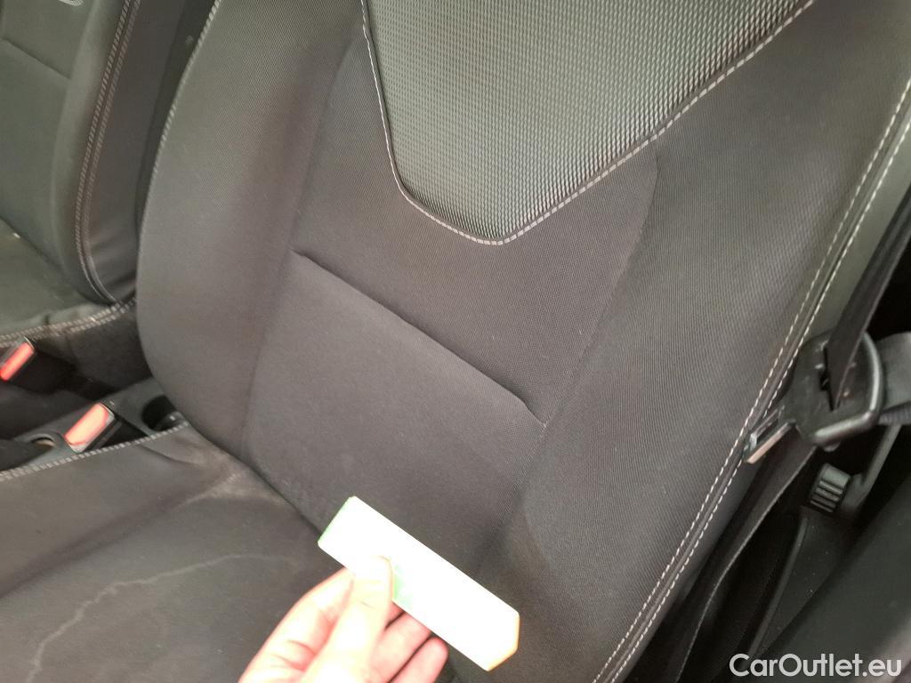  Renault  Clio  IV Air 1.5 dCi 90CV BVM5 E6 #8