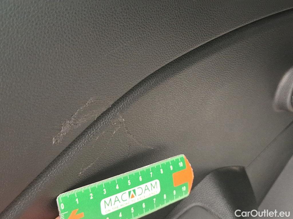  Renault  Clio  V Société Air Nav 1.5 dCi 100CV BVM6 E6d #19
