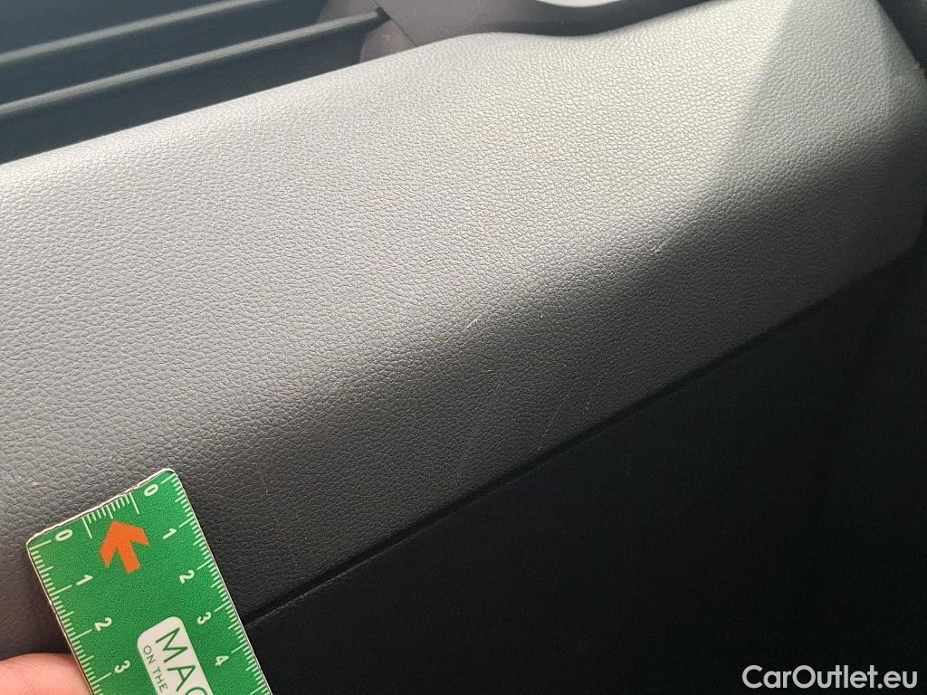  Renault  Clio  V Société Air Nav 1.5 dCi 100CV BVM6 E6d #14