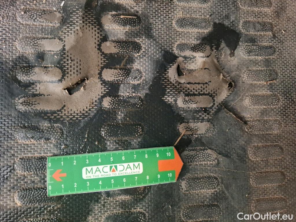  Citroen  Berlingo  Fourgon Business L1 (Court) 1.6 BlueHDi 100CV BVM5 E6 #51