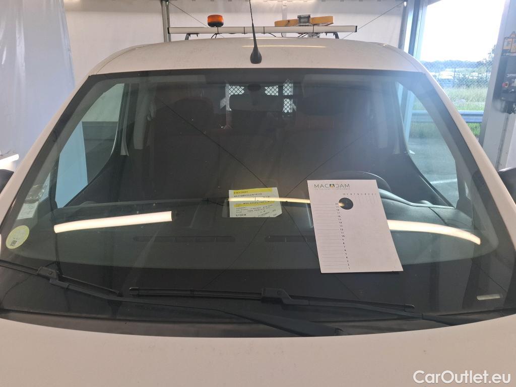 Citroen  Berlingo  Fourgon Business L1 (Court) 1.6 BlueHDi 100CV BVM5 E6 #60