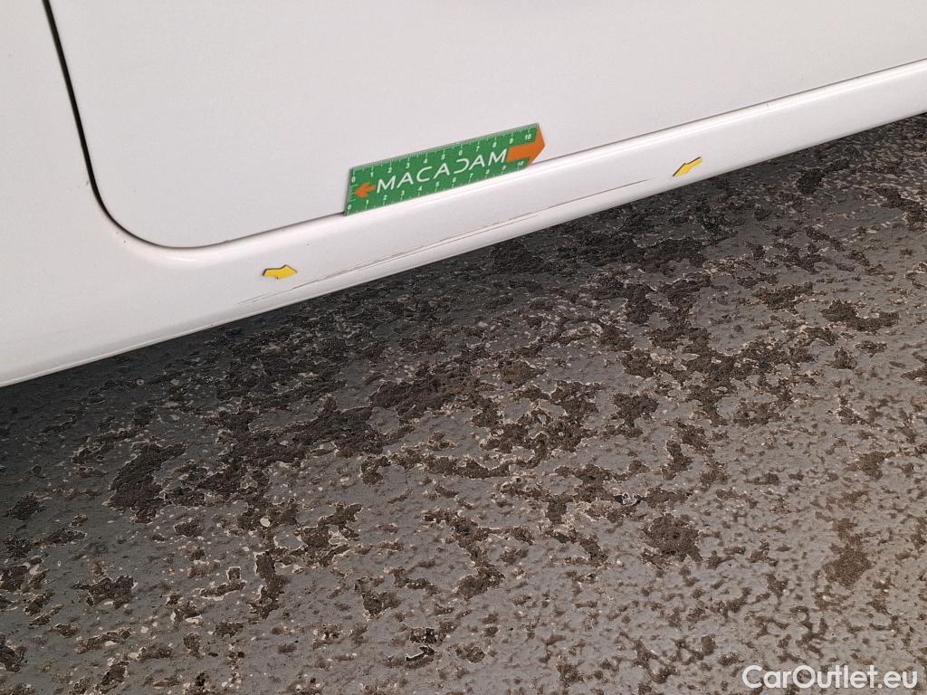  Peugeot  Partner  Prremium L1 1.6 HDi 75CV BVM5 E6 #26