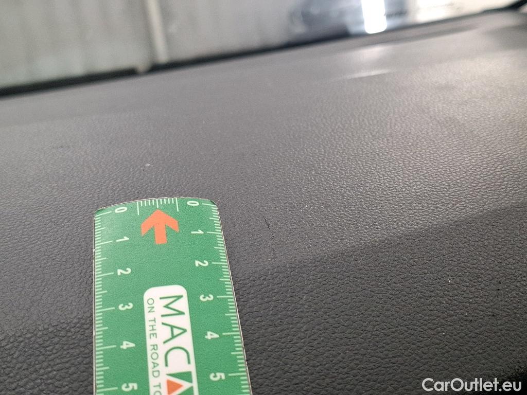  Renault  Clio  V Société Air Nav 1.5 dCi 100CV BVM6 E6d #10