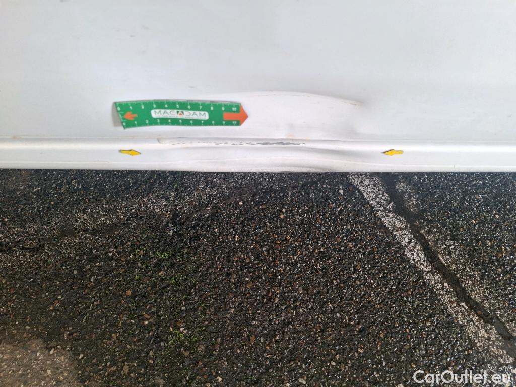  Citroen  Berlingo  Fourgon Business L1 (Court) 1.6 BlueHDi 100CV BVM5 E6 #18