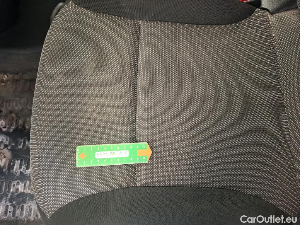  Citroen  Berlingo  Fourgon Business L1 (Court) 1.6 BlueHDi 100CV BVM5 E6 #57