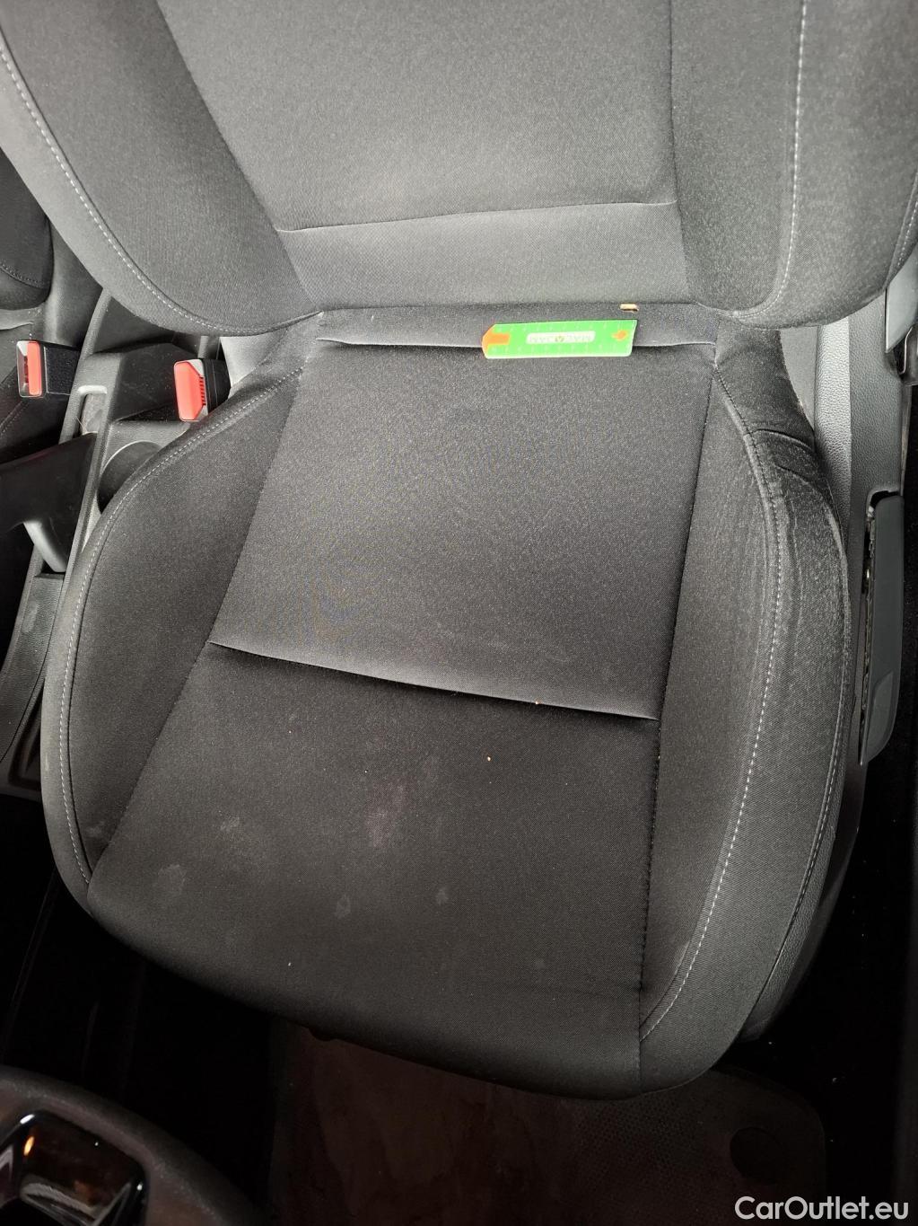  Renault  Clio  V Société Air Nav 1.5 dCi 100CV BVM6 E6d #2